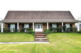 5351 Pitre Street - Photo 1