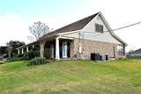 5351 Pitre Street - Photo 4