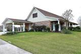 5351 Pitre Street - Photo 5