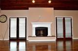 5351 Pitre Street - Photo 6
