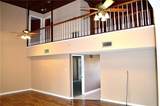 5351 Pitre Street - Photo 7