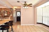 5351 Pitre Street - Photo 8