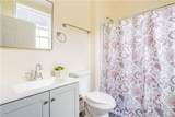 2504 Martin L King, Jr. Boulevard - Photo 12
