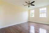 2504 Martin L King, Jr. Boulevard - Photo 13