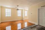 2504 Martin L King, Jr. Boulevard - Photo 15