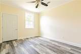 2504 Martin L King, Jr. Boulevard - Photo 7