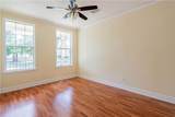 2504 Martin L King, Jr. Boulevard - Photo 8