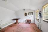 4131 Clermont Street - Photo 13