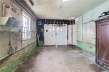 4131 Clermont Street - Photo 15