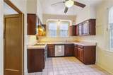 4131 Clermont Street - Photo 7