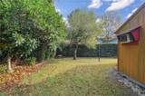 4131 Clermont Street - Photo 8
