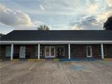 12325 River Road - Photo 1