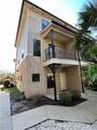 810 Lafitte Street - Photo 1