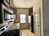 810 Lafitte Street - Photo 10