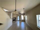 810 Lafitte Street - Photo 11