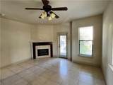 810 Lafitte Street - Photo 12