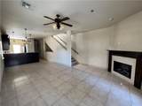 810 Lafitte Street - Photo 13