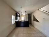 810 Lafitte Street - Photo 14