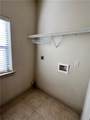 810 Lafitte Street - Photo 15