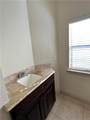 810 Lafitte Street - Photo 16