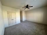 810 Lafitte Street - Photo 17