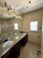 810 Lafitte Street - Photo 18