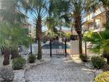 810 Lafitte Street - Photo 19