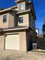 810 Lafitte Street - Photo 2