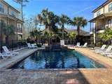 810 Lafitte Street - Photo 20