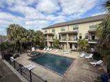 810 Lafitte Street - Photo 21
