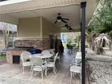 810 Lafitte Street - Photo 22