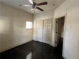 810 Lafitte Street - Photo 3