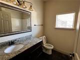 810 Lafitte Street - Photo 4