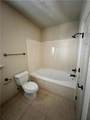 810 Lafitte Street - Photo 5