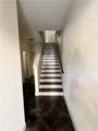 810 Lafitte Street - Photo 6