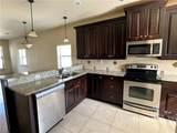 810 Lafitte Street - Photo 7