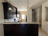 810 Lafitte Street - Photo 8