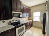 810 Lafitte Street - Photo 9