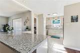 6413 Schouest Street - Photo 10