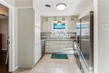6413 Schouest Street - Photo 11