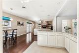 6413 Schouest Street - Photo 12