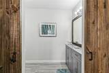 6413 Schouest Street - Photo 14