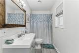 6413 Schouest Street - Photo 15