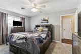 6413 Schouest Street - Photo 16