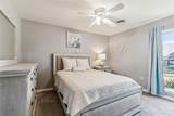 6413 Schouest Street - Photo 17