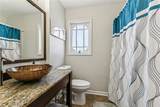 6413 Schouest Street - Photo 18