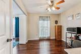 6413 Schouest Street - Photo 19