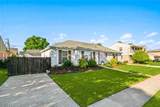 6413 Schouest Street - Photo 2