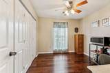 6413 Schouest Street - Photo 20