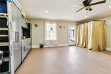 6413 Schouest Street - Photo 21